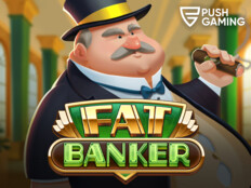 Uk casino bonus no deposit89